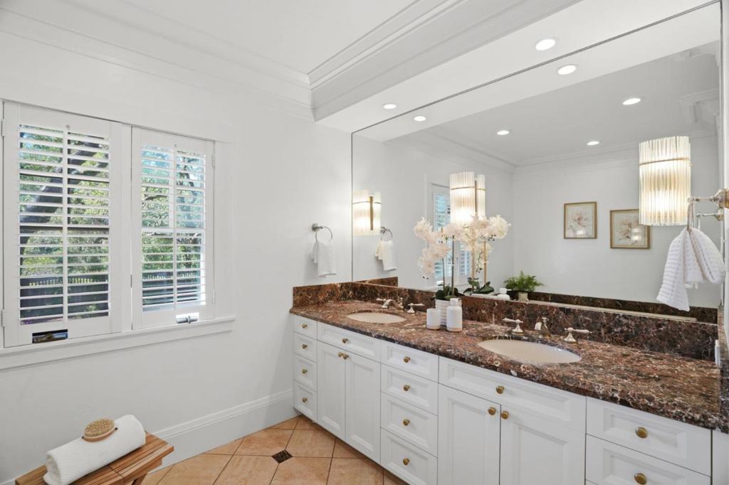 MLS #ML82036971 image #31