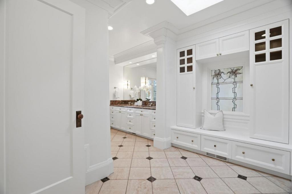 MLS #ML82036971 image #32