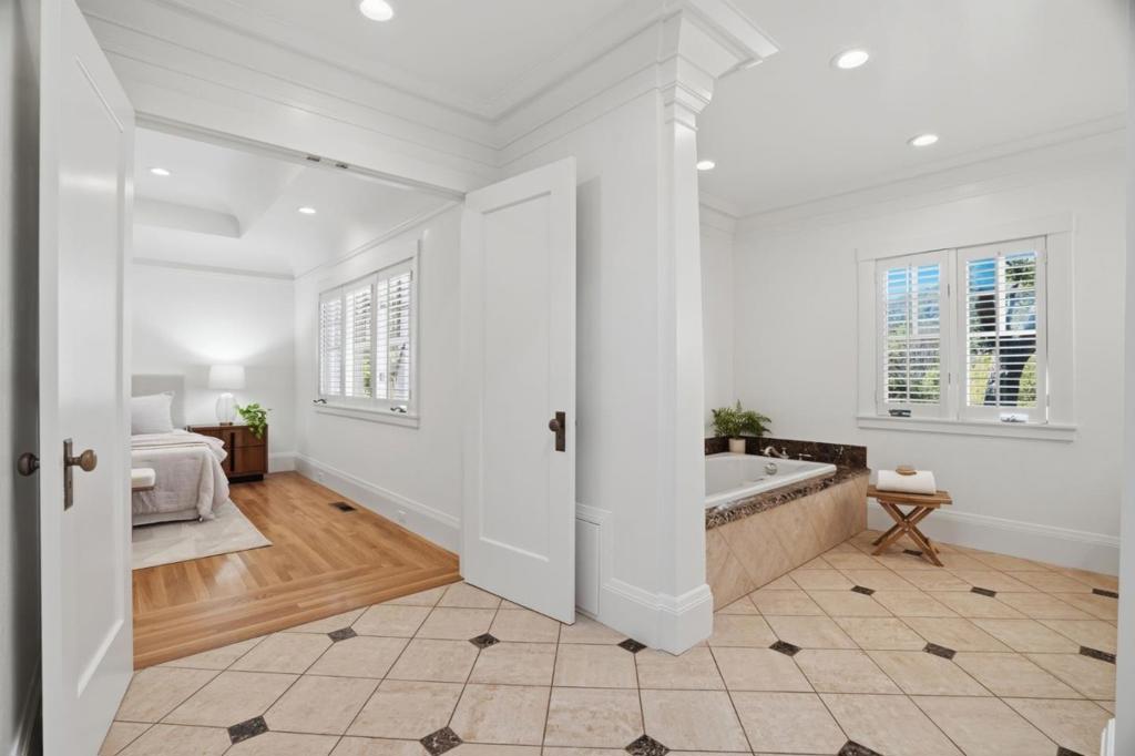 MLS #ML82036971 image #33