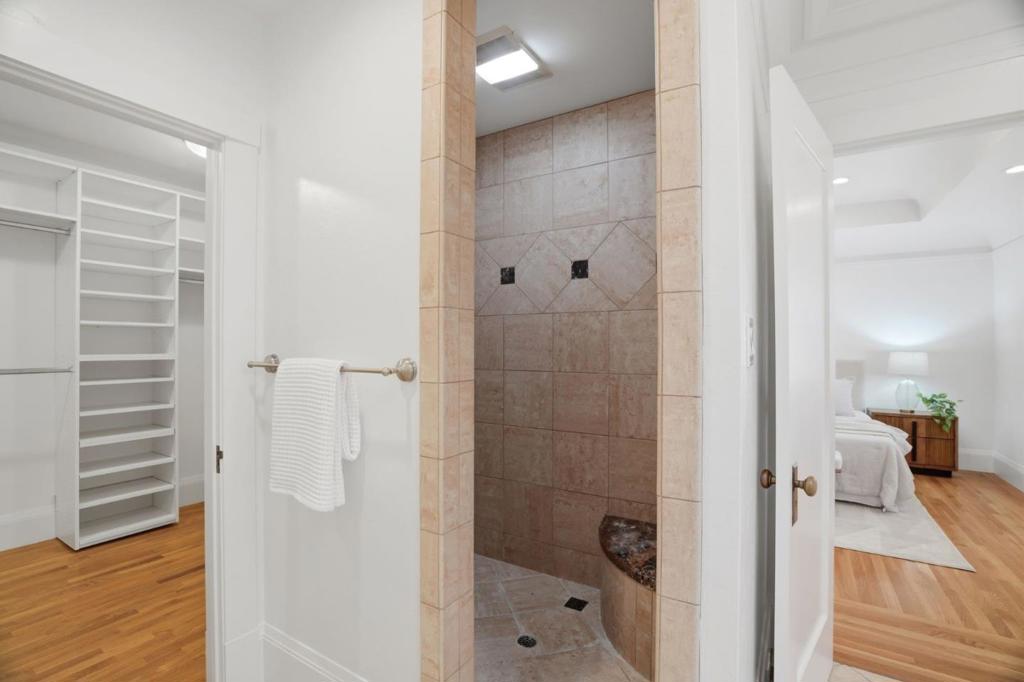 MLS #ML82036971 image #34