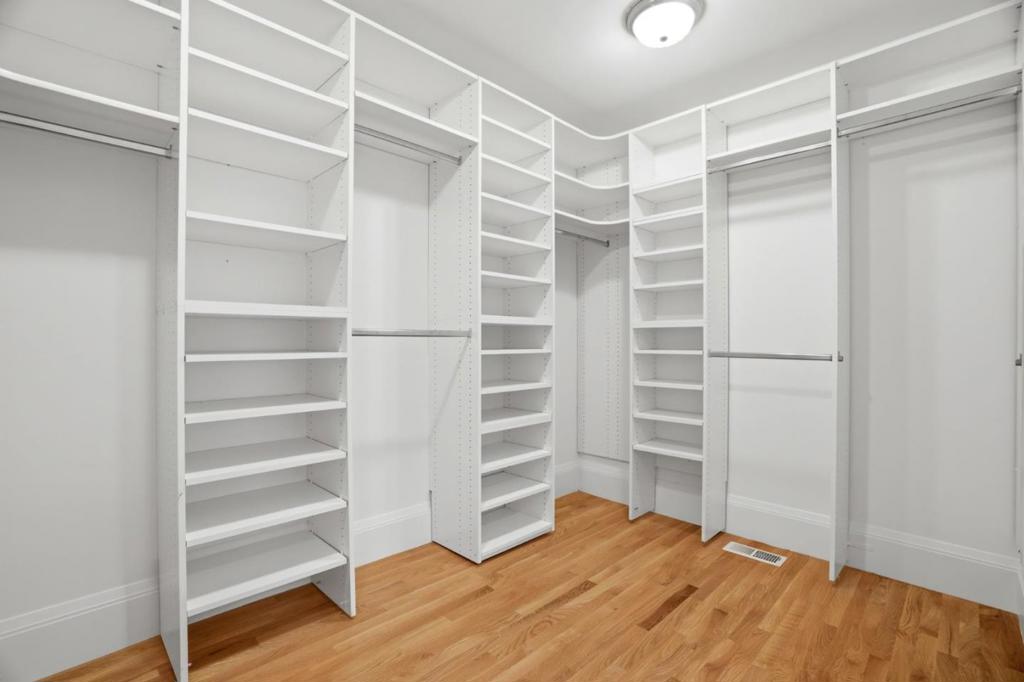 MLS #ML82036971 image #35