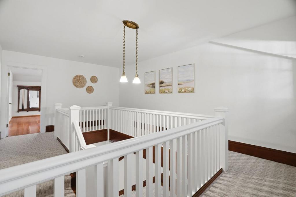 MLS #ML82036971 image #36