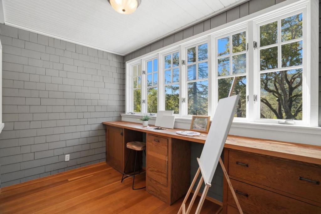 MLS #ML82036971 image #37