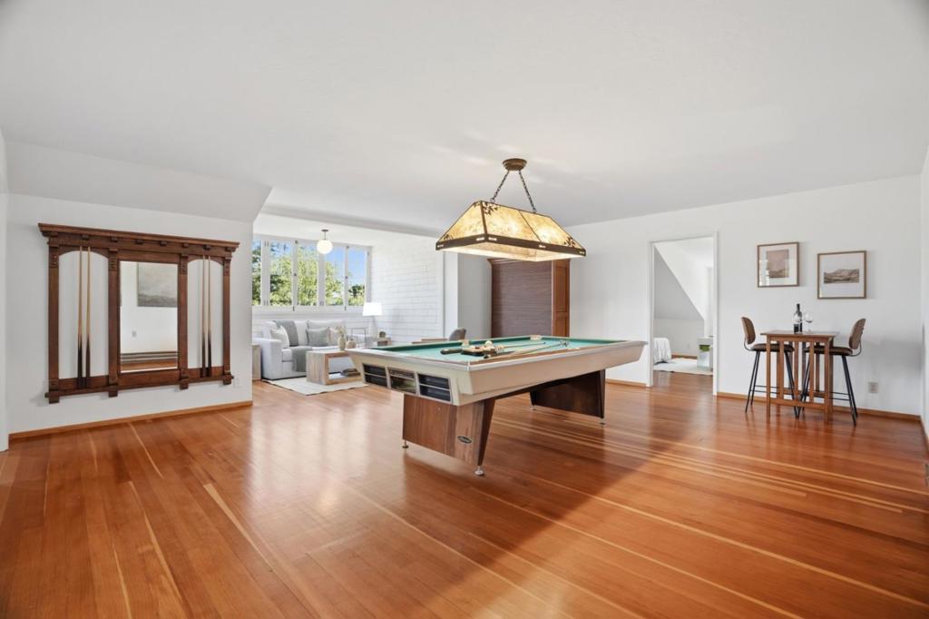 MLS #ML82036971 image #38