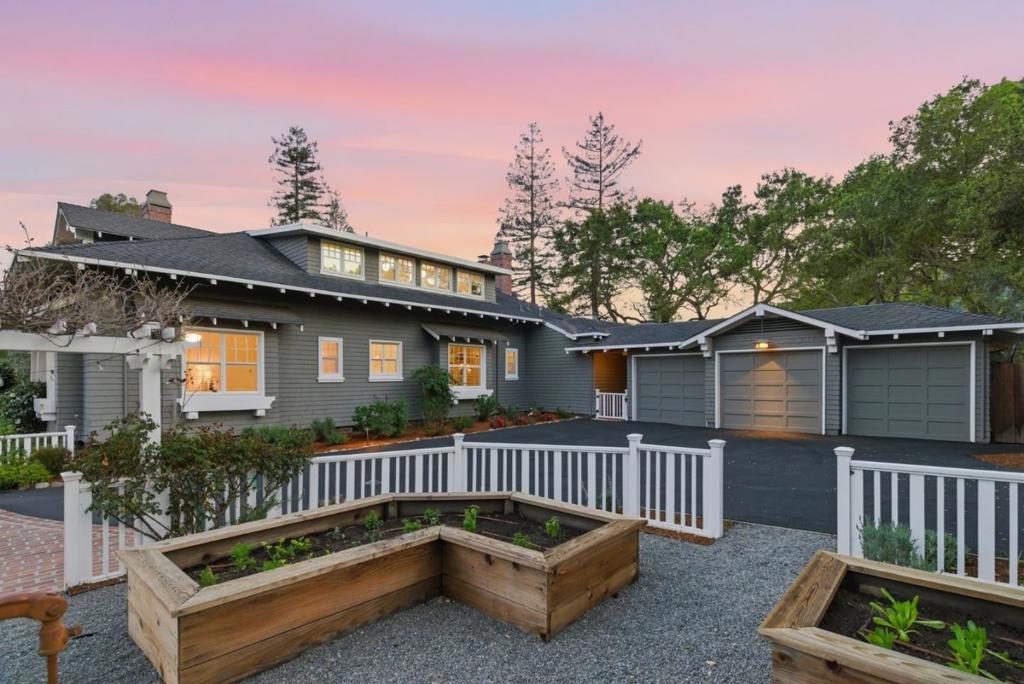 MLS #ML82036971 image #4