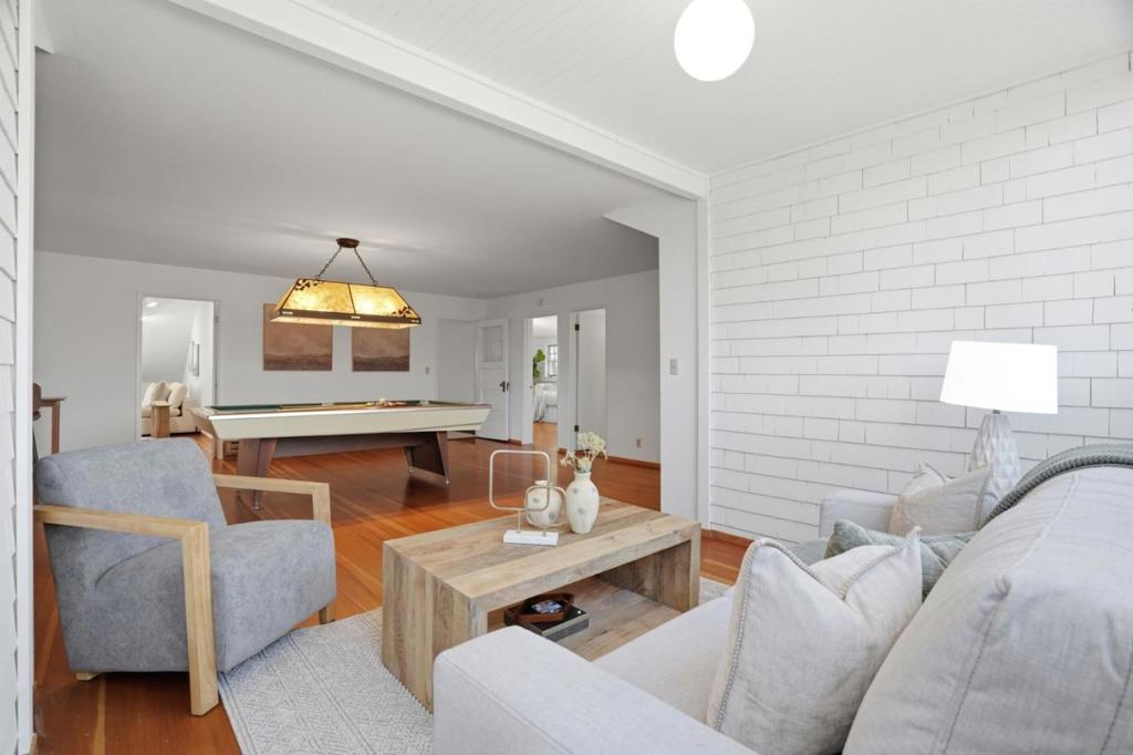 MLS #ML82036971 image #40