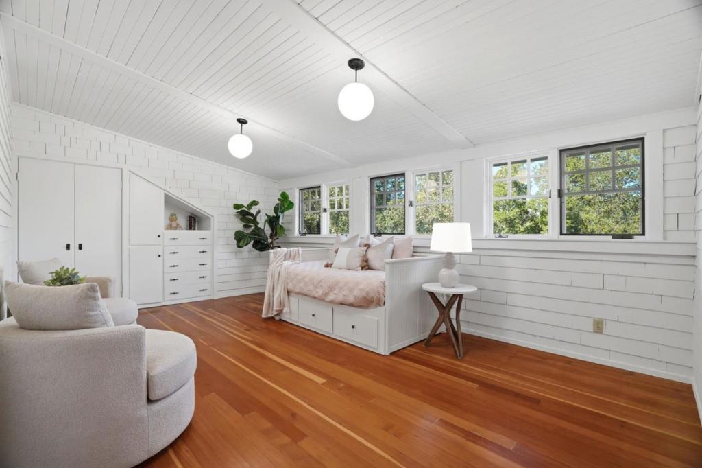 MLS #ML82036971 image #41