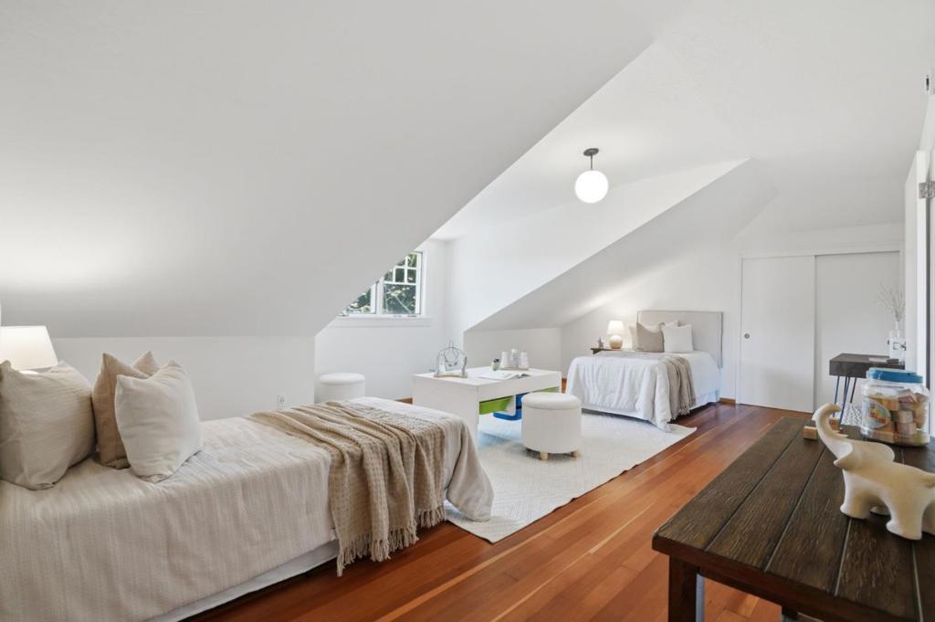 MLS #ML82036971 image #42