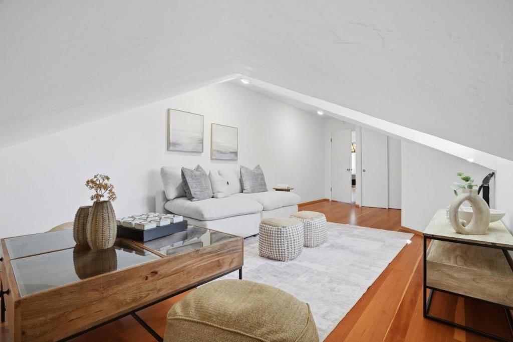 MLS #ML82036971 image #43