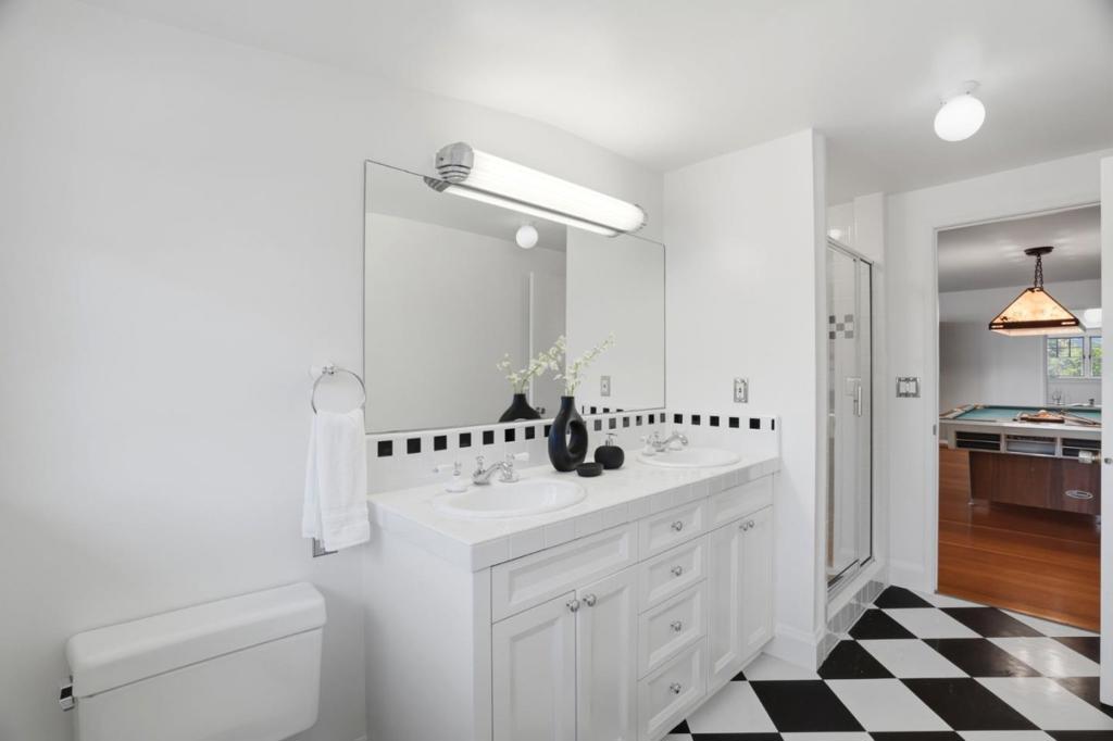 MLS #ML82036971 image #44