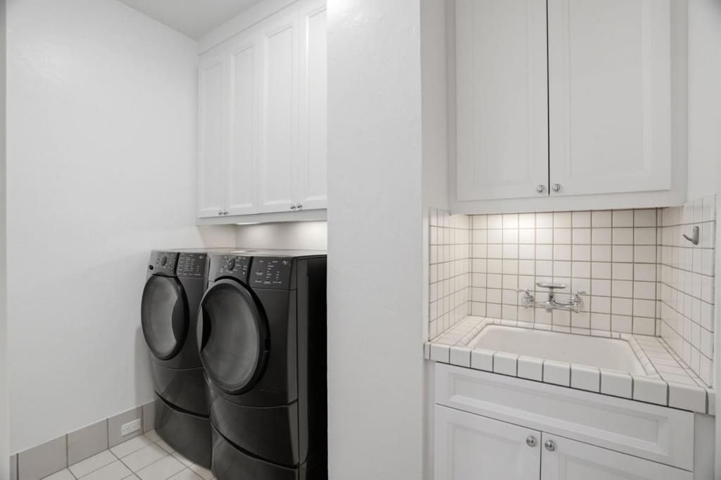 MLS #ML82036971 image #45