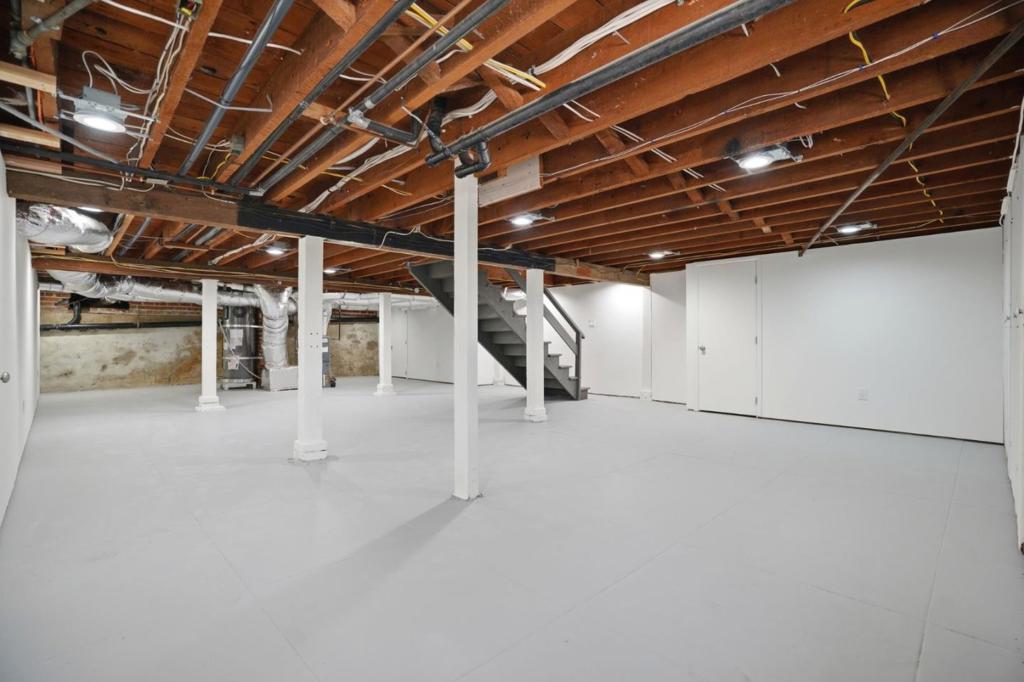 MLS #ML82036971 image #46