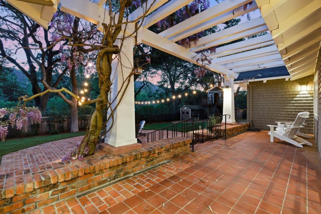 MLS #ML82036971 image #47