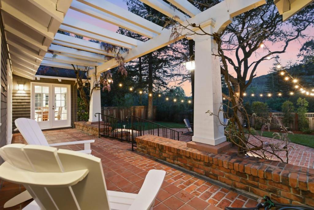 MLS #ML82036971 image #48