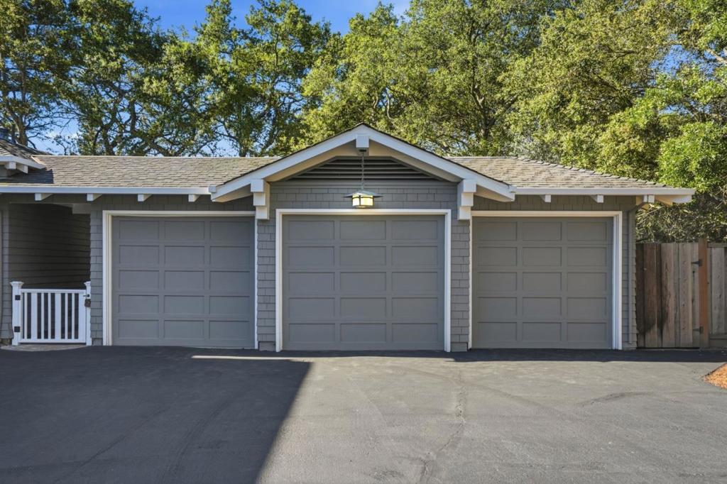 MLS #ML82036971 image #5