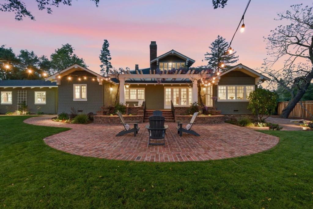 MLS #ML82036971 image #50