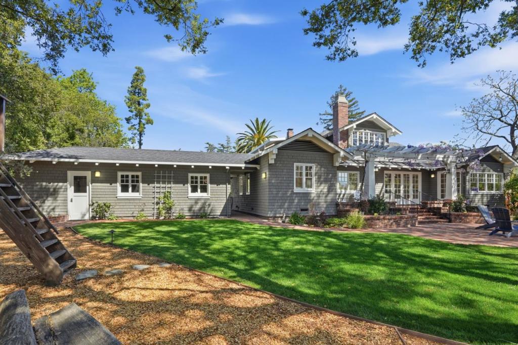 MLS #ML82036971 image #54