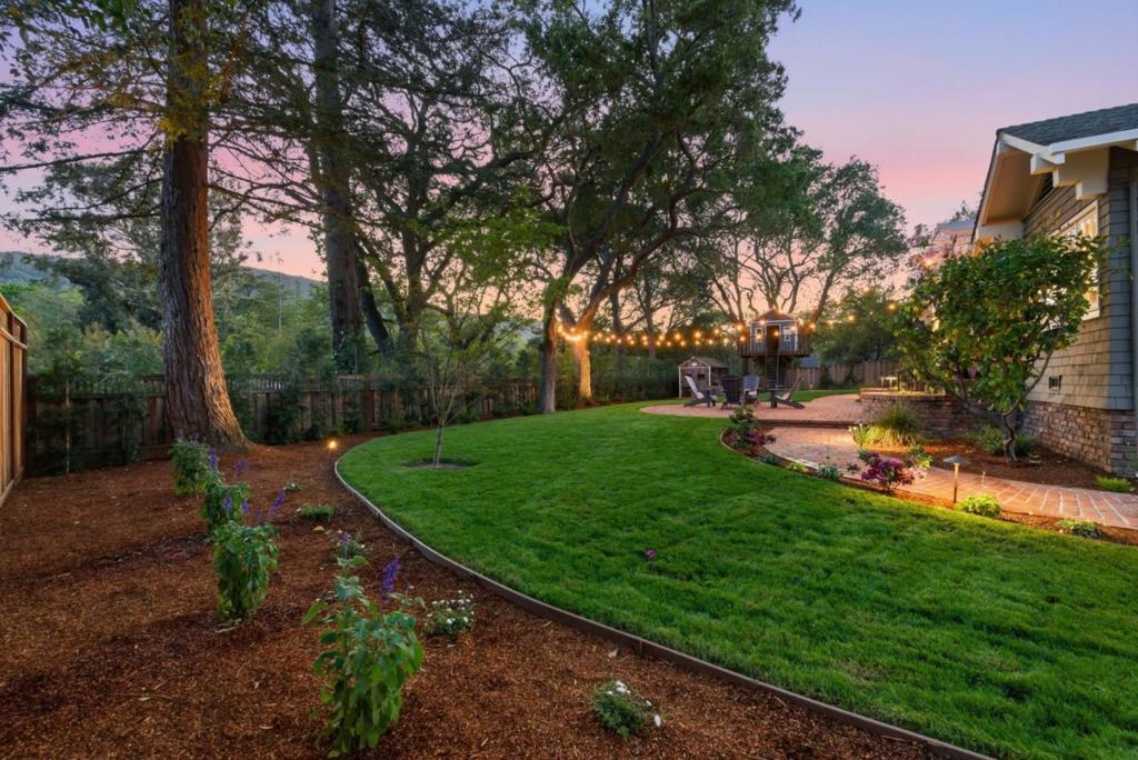 MLS #ML82036971 image #56