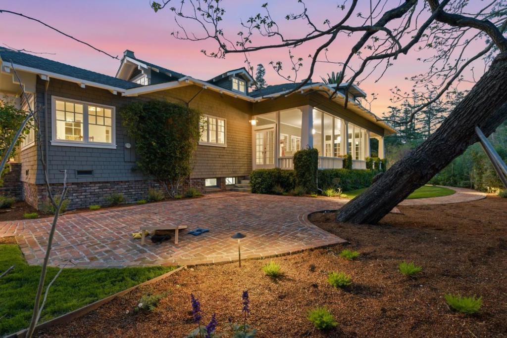 MLS #ML82036971 image #57