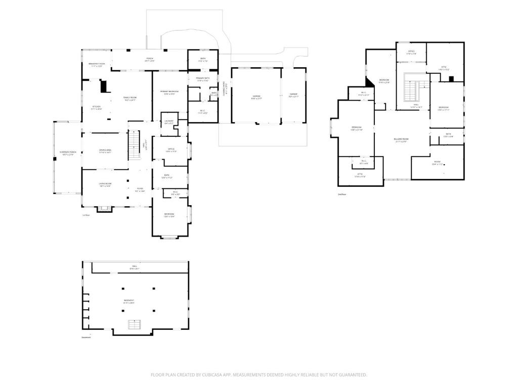 MLS #ML82036971 image #59