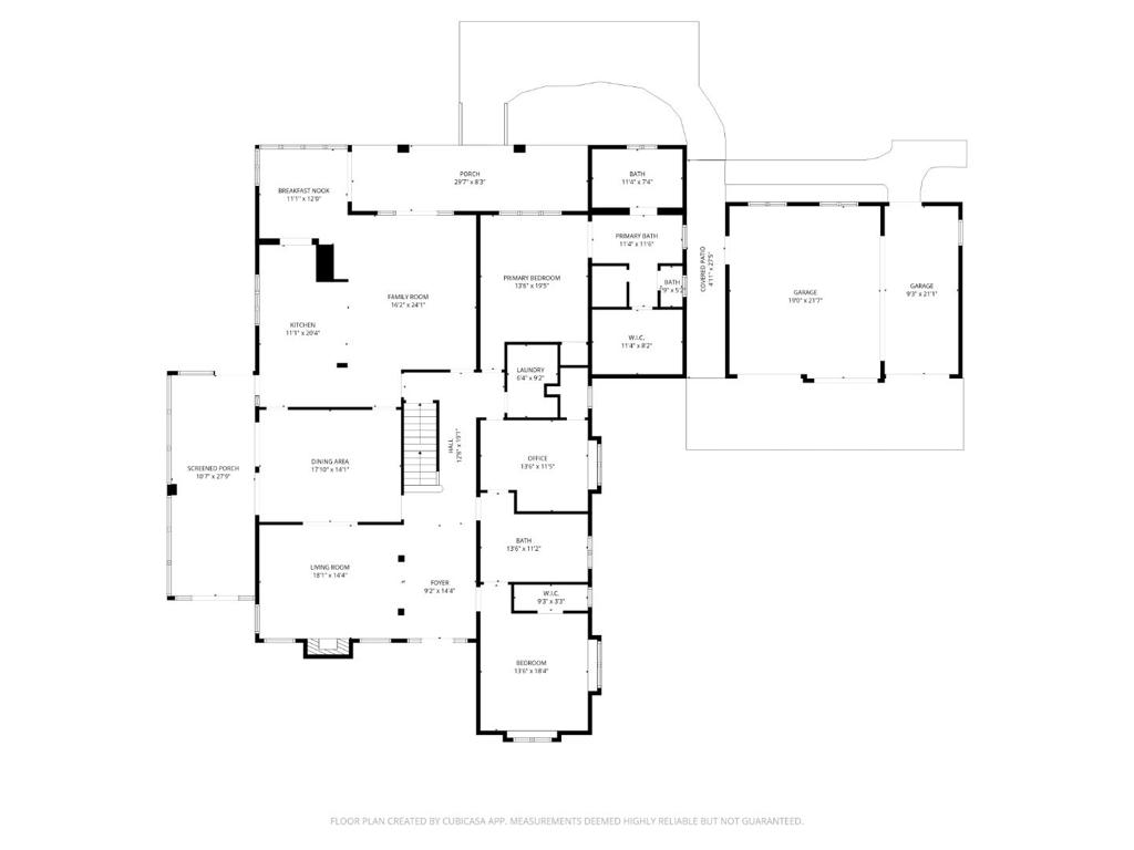 MLS #ML82036971 image #60