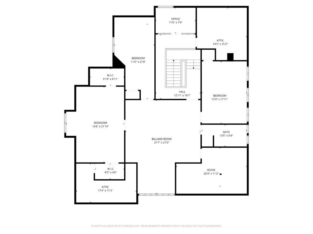 MLS #ML82036971 image #61