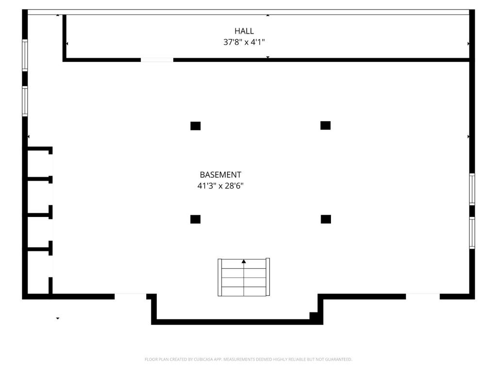 MLS #ML82036971 image #62