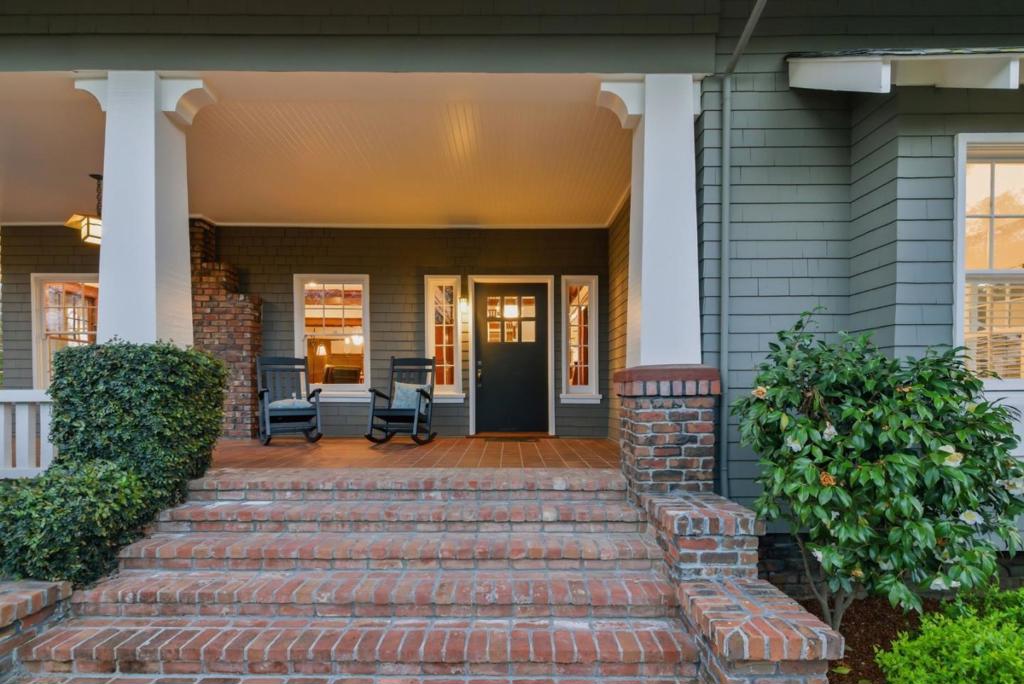 MLS #ML82036971 image #7