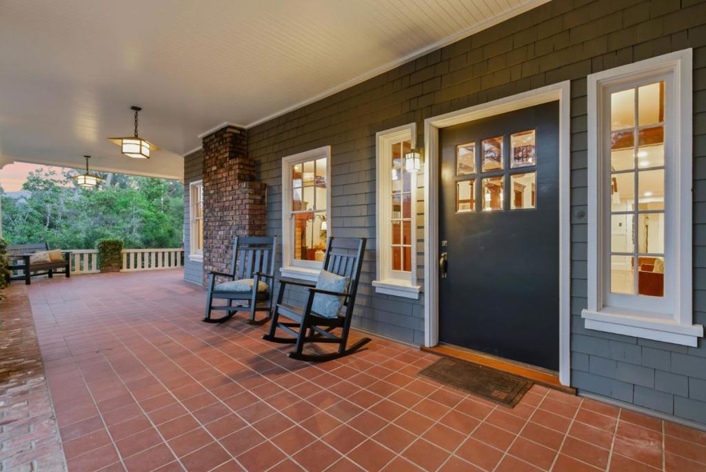 MLS #ML82036971 image #8