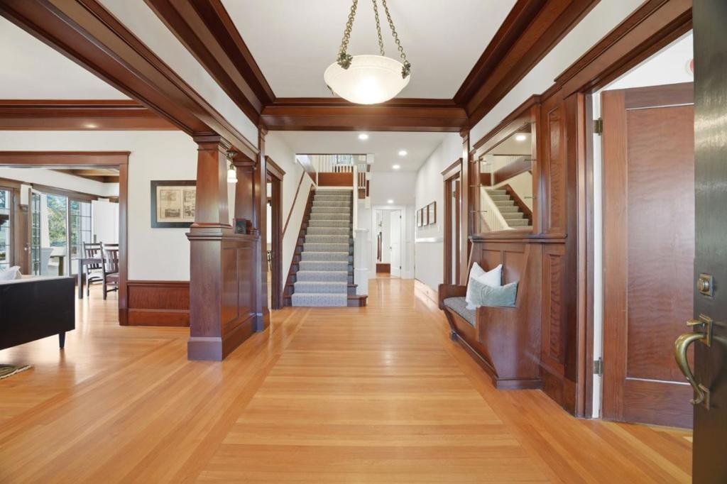 MLS #ML82036971 image #9