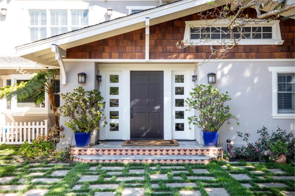 MLS #ML82037021 image #1