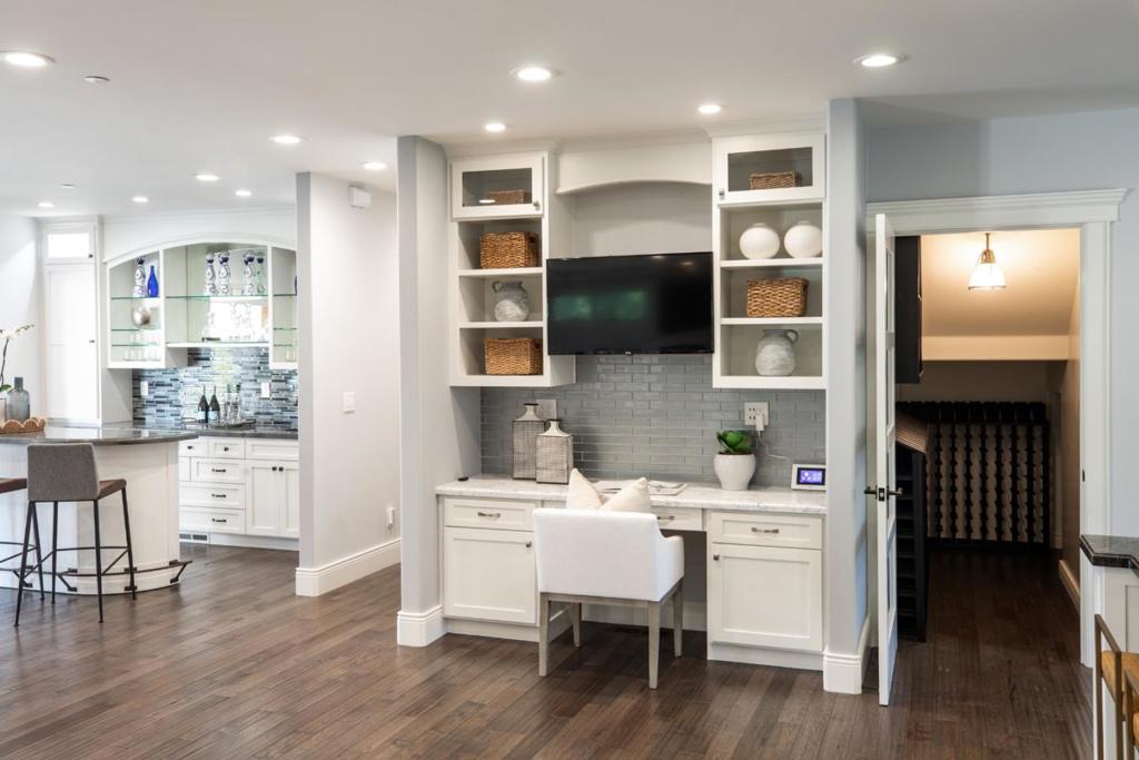 MLS #ML82037021 image #10