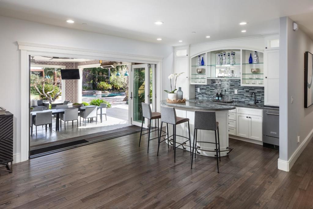 MLS #ML82037021 image #11