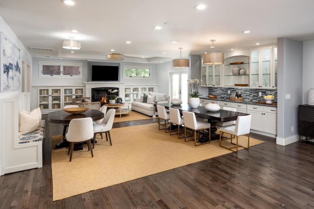 MLS #ML82037021 image #12