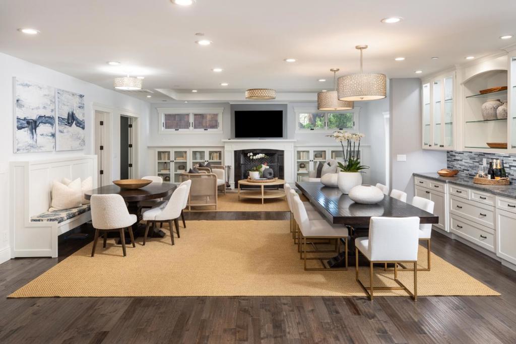 MLS #ML82037021 image #13