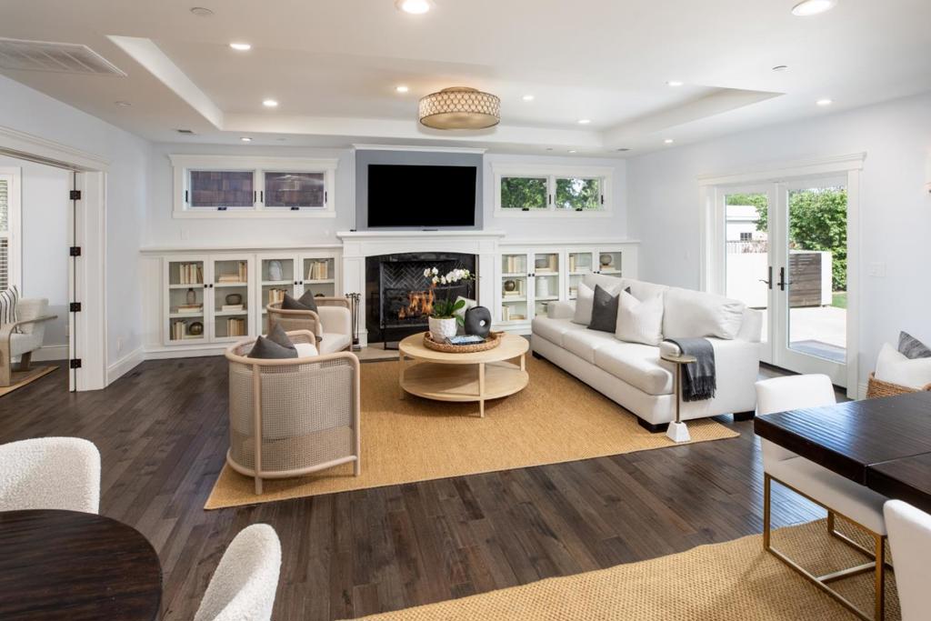 MLS #ML82037021 image #14