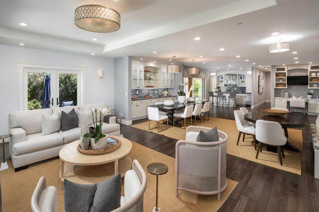 MLS #ML82037021 image #15