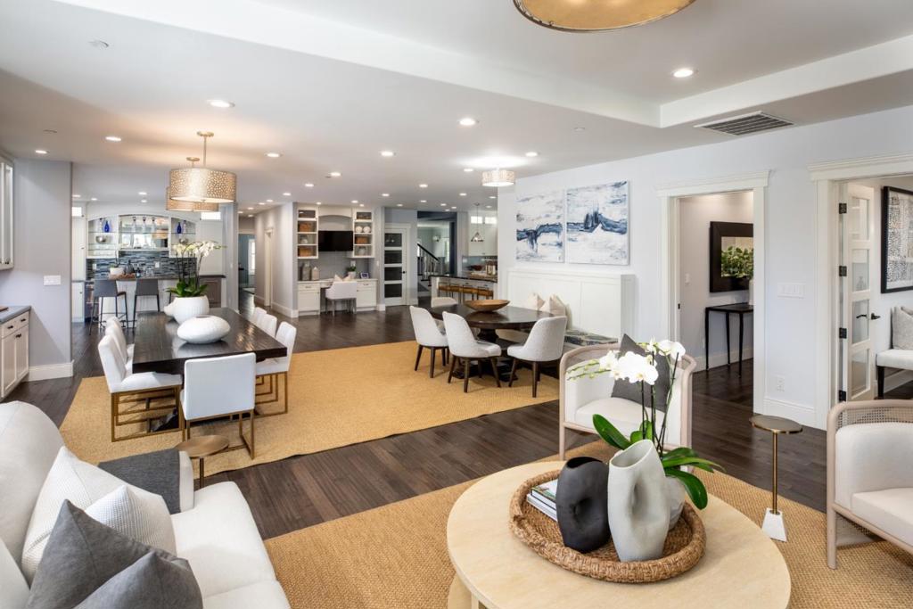 MLS #ML82037021 image #16