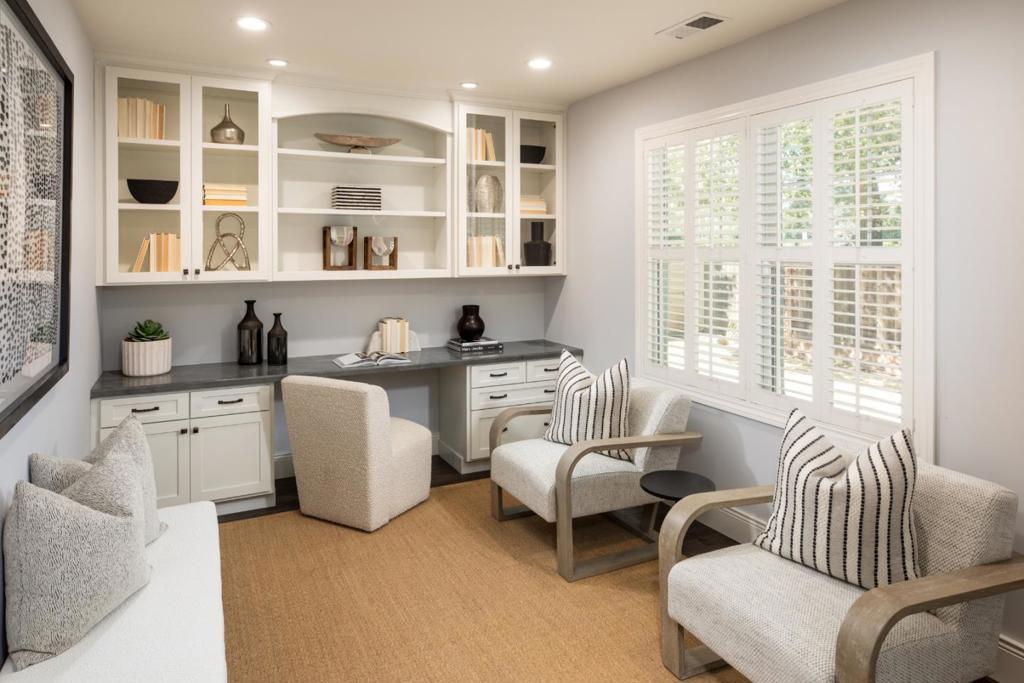 MLS #ML82037021 image #17