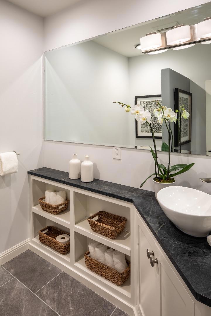 MLS #ML82037021 image #18