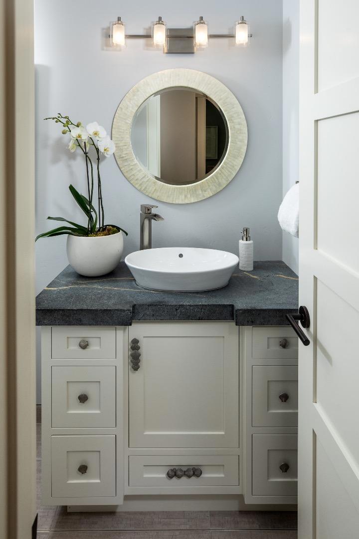 MLS #ML82037021 image #19