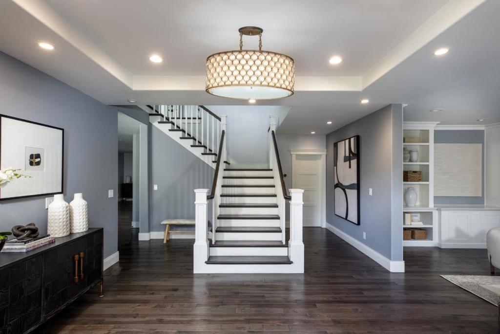 MLS #ML82037021 image #2