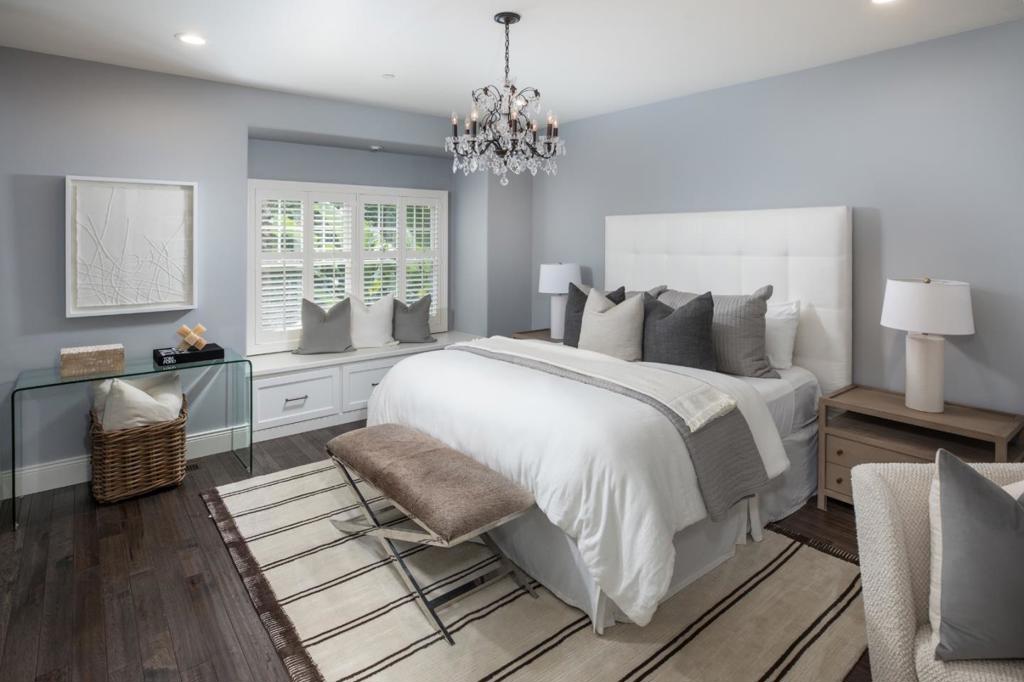 MLS #ML82037021 image #20