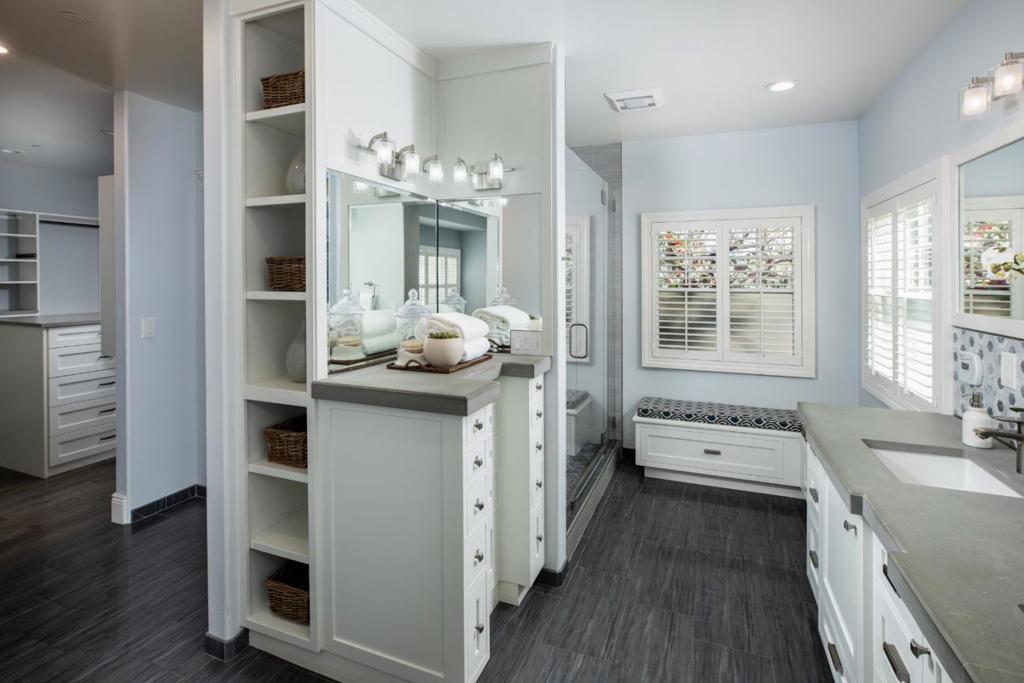 MLS #ML82037021 image #21