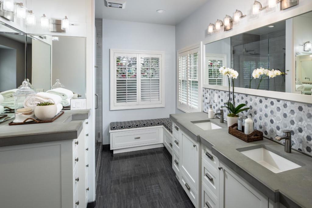 MLS #ML82037021 image #22