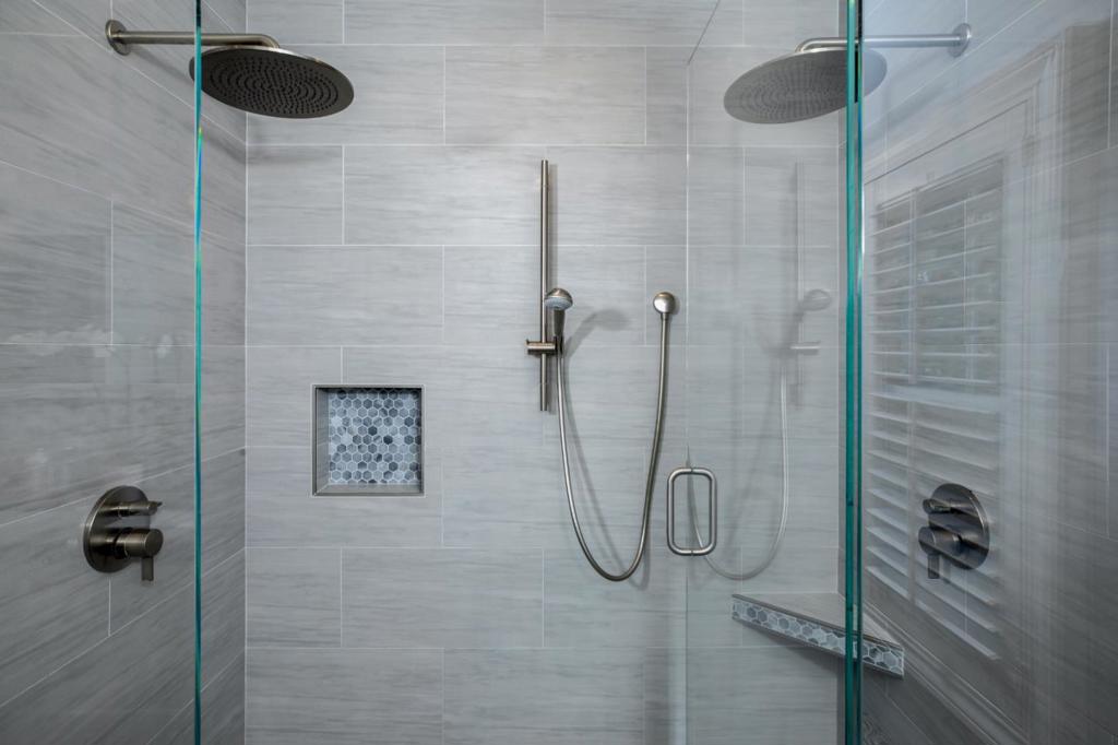 MLS #ML82037021 image #23