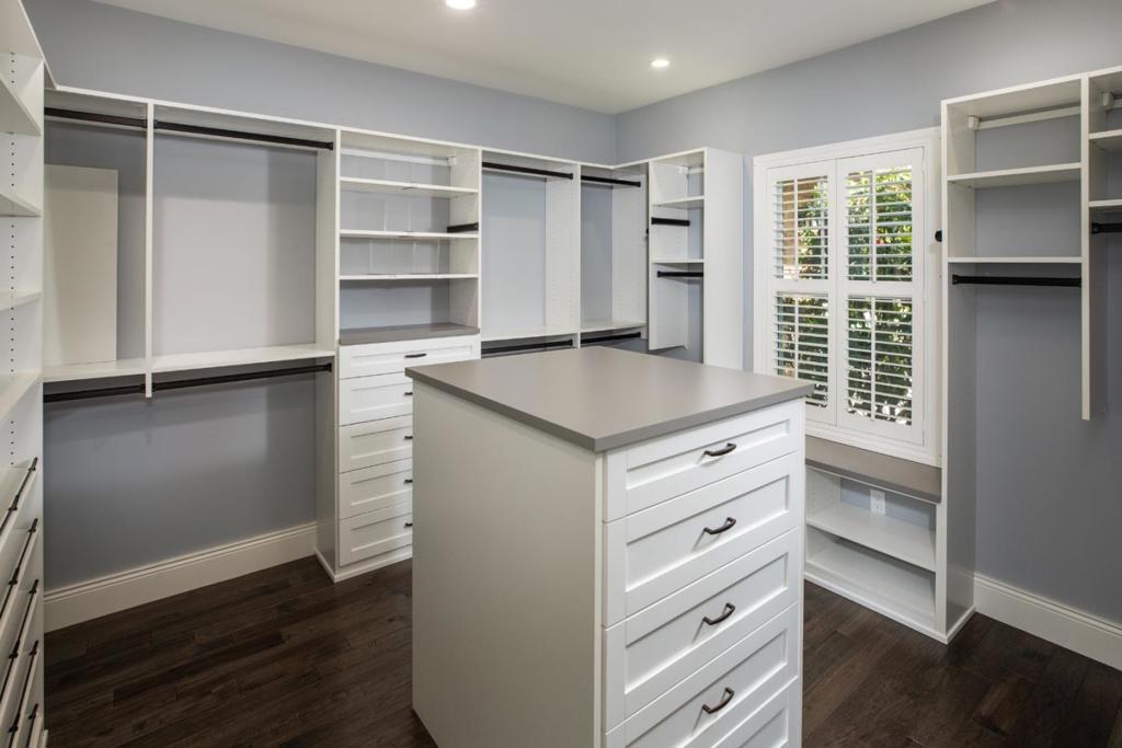 MLS #ML82037021 image #24