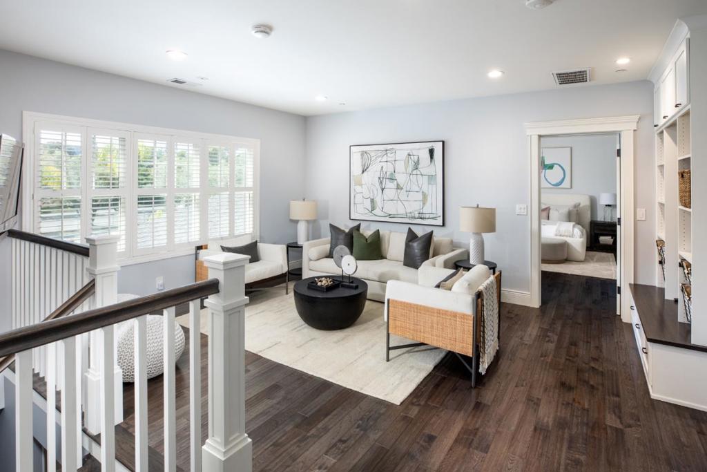 MLS #ML82037021 image #25