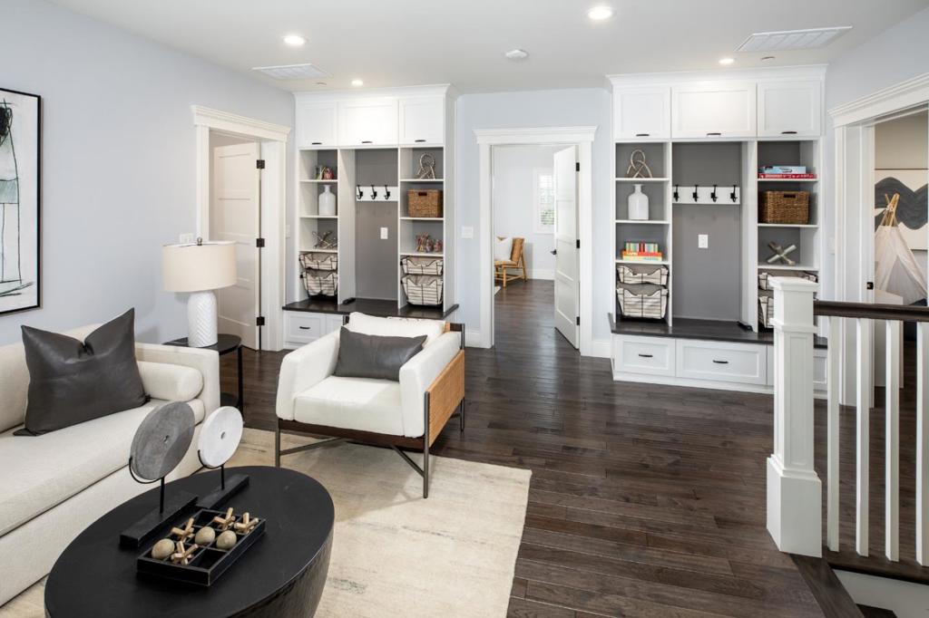 MLS #ML82037021 image #26