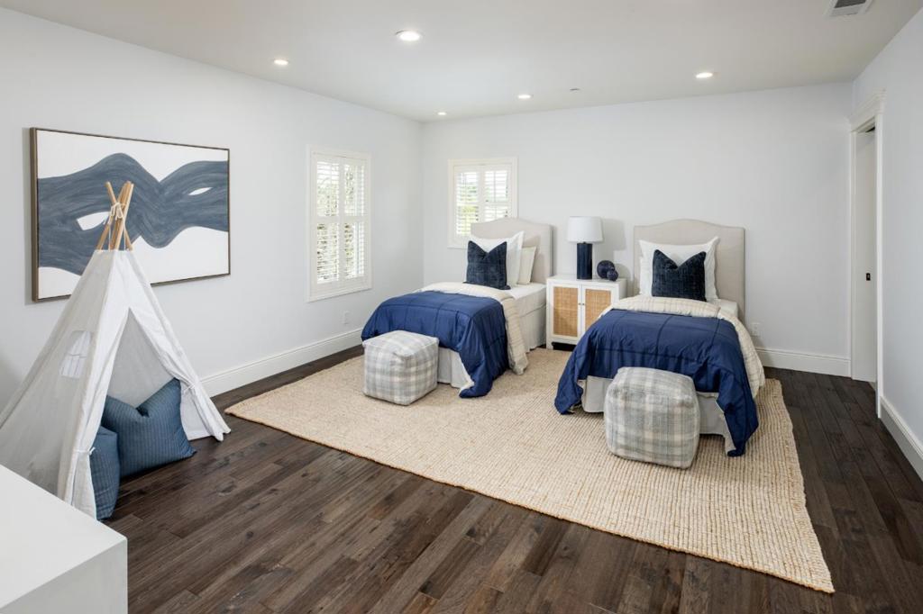 MLS #ML82037021 image #27